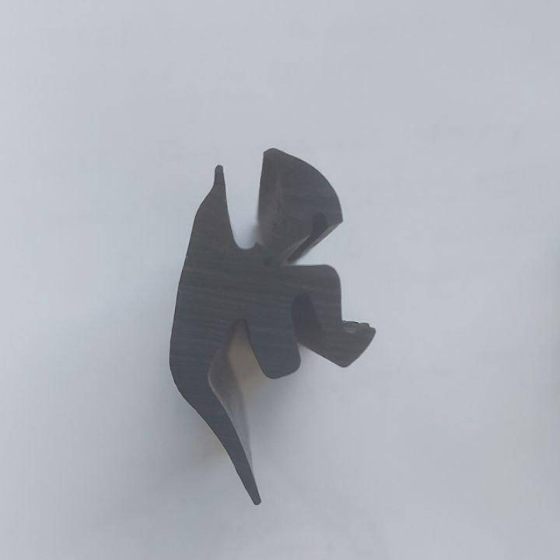 250-5206054, уплонитель лобового скла а/м КРАЗ