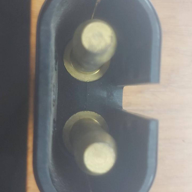 ПС315- вілка КамАЗ, КРАЗ, МАЗ