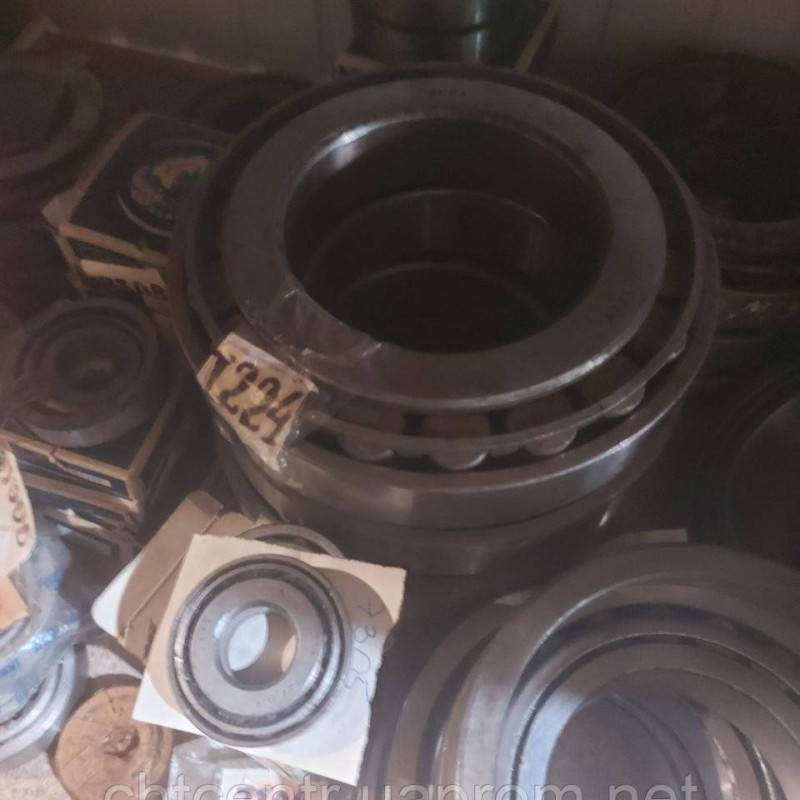 7305,підшипник 25*62*18 до