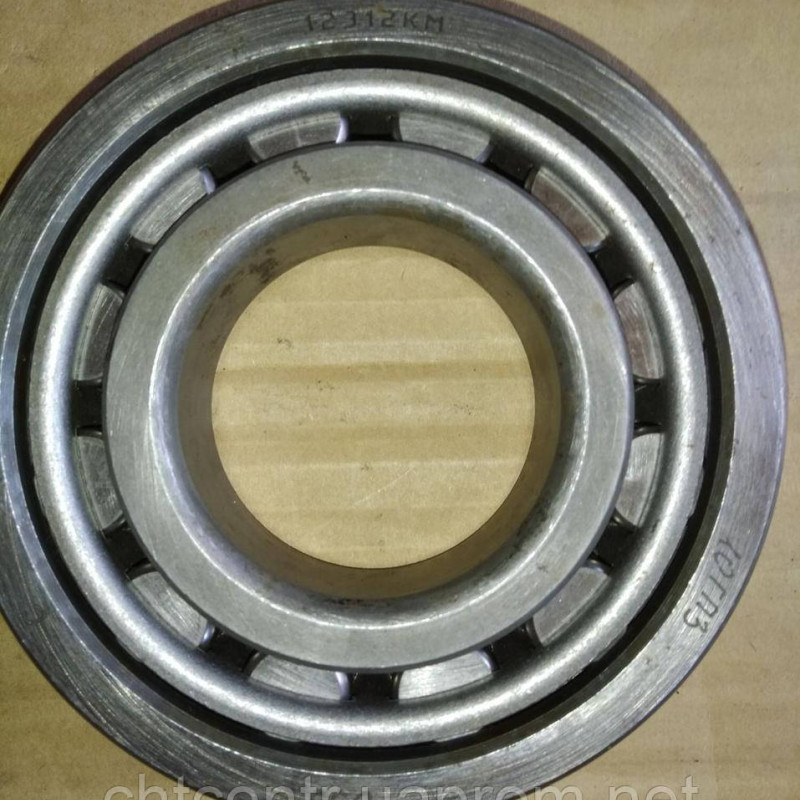 12312 подшbgybr 60*130*31 р. розбірної