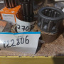 822806 підшипник