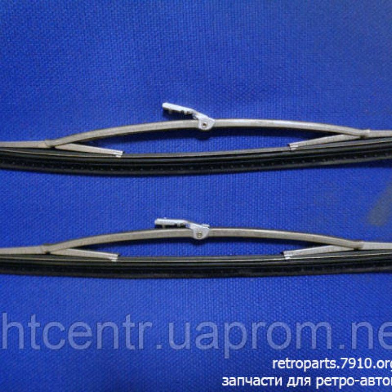 108-5205910, гумка щітки склоочисника