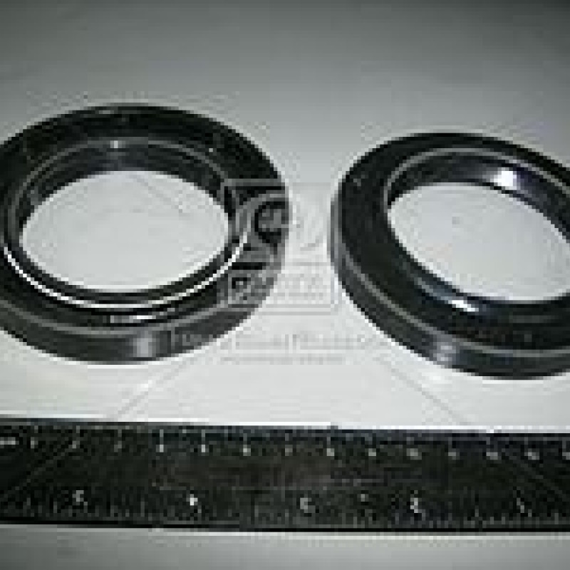 120-2402052, манжета редуктора зад.мосту 62*93 а/м ЗІЛ