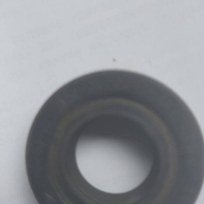 120-3509070, манжетаа/м КРАЗ, МАЗ