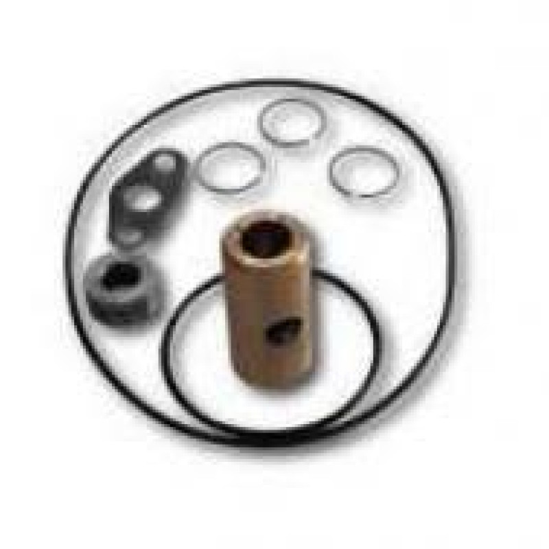 12-1118001, ремкомплектомплект ТКР (238П)-11поз..а/м КРАЗ,а/м МАЗ