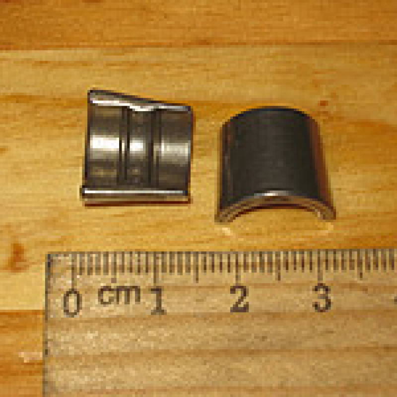 130-1007028, сухар клапана двигуна а/м ЗІЛ