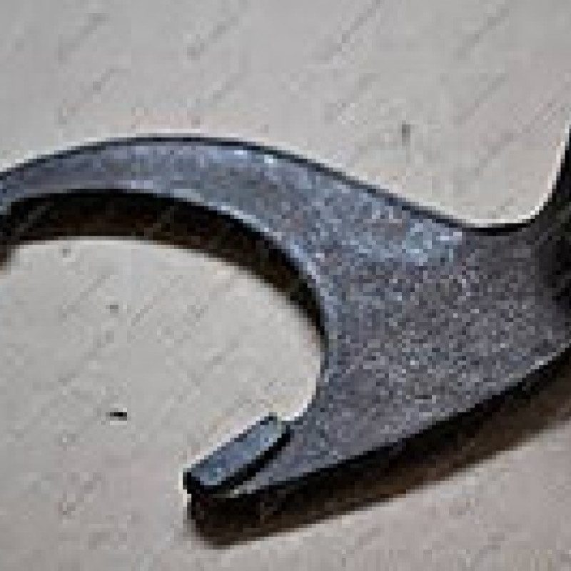 130-1702024, вилка включ-я 1 передачі КПП а/м ЗІЛ