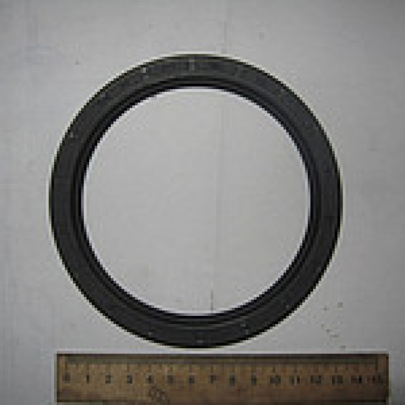 130-3103035, сальник маточини п. 112*136*12 (307267) а/м ЗІЛ