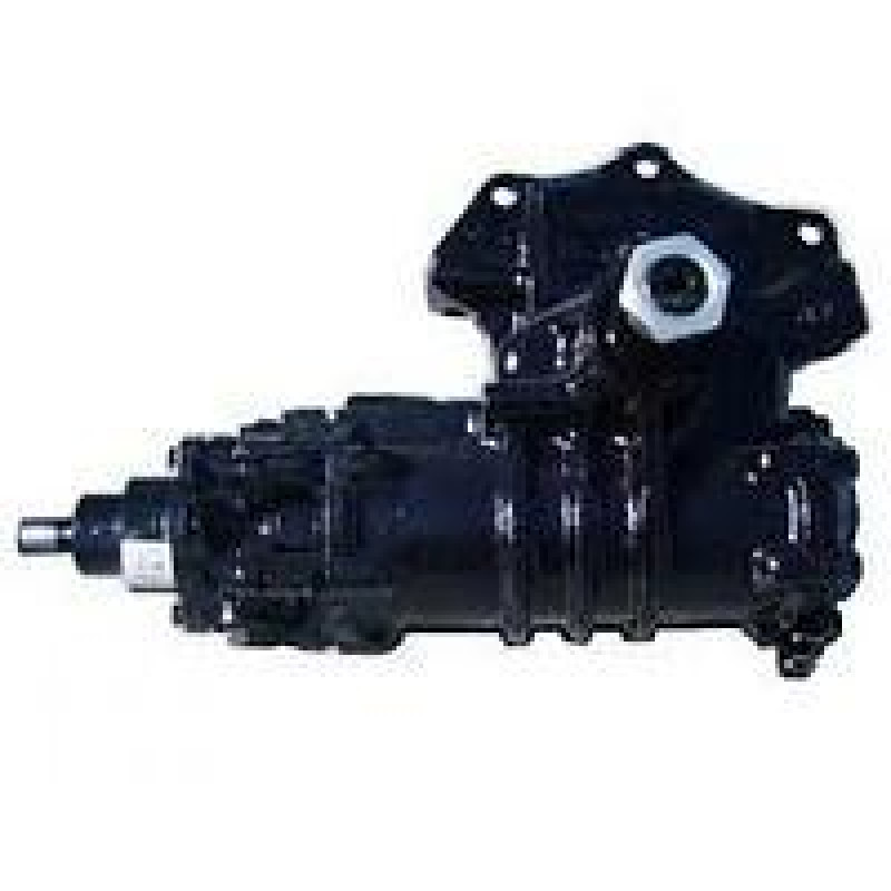 130-3400020, механізм рулевойв зб.(сГУРом) а/м ЗІЛ