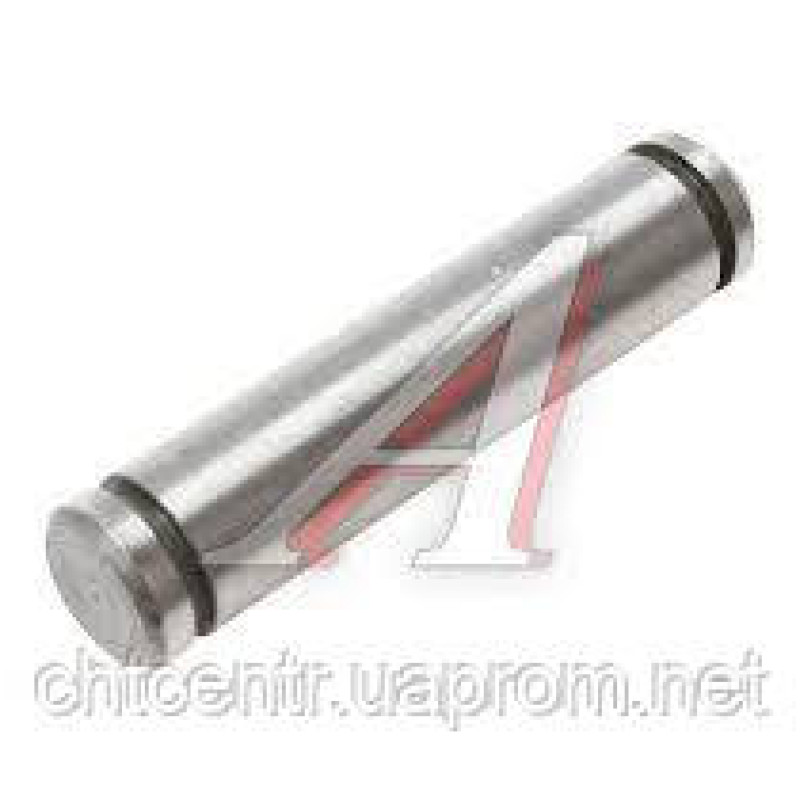 Вісь важеля зчеплення а/м КАМАЗ