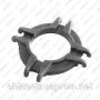 Кільце сцпления відж.підш.а/м КАМАЗ