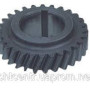 Шестерня 3 пер. промвала кпп а/м КАМАЗ