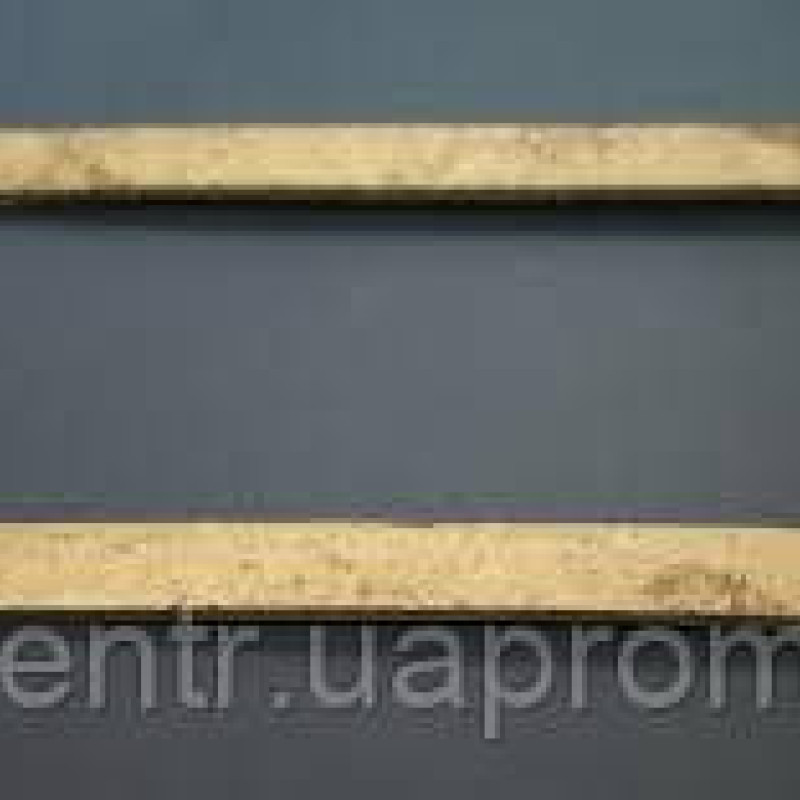 20-1002116, прокладка клапан. кришки а/м волга,уаз