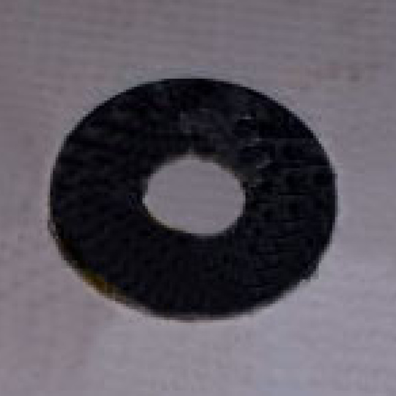 204-1003278, прокладка м/заливн.патрубка а/м КРАЗ,а/м МАЗ