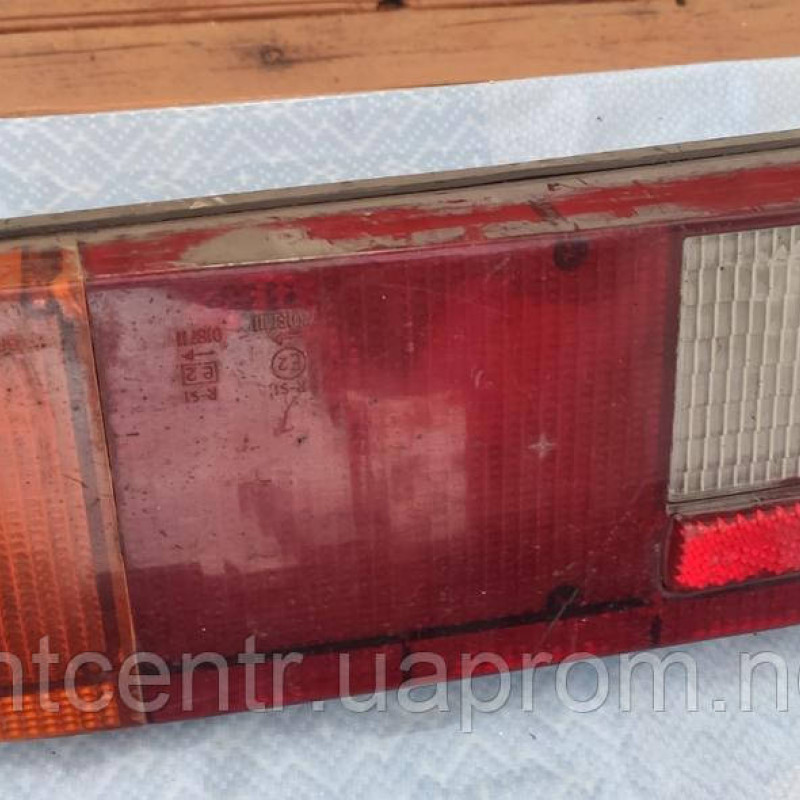 Ліхтар задній правий Іж 2141