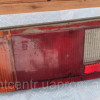 2141-3716011,-ліхтар задній лівий а/м Москвич