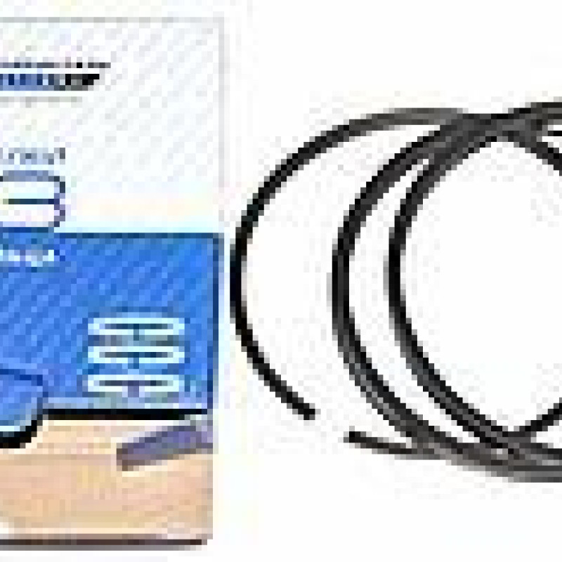 236-1000106, кільця поршньові ЯМЗ КРАЗ, МАЗ