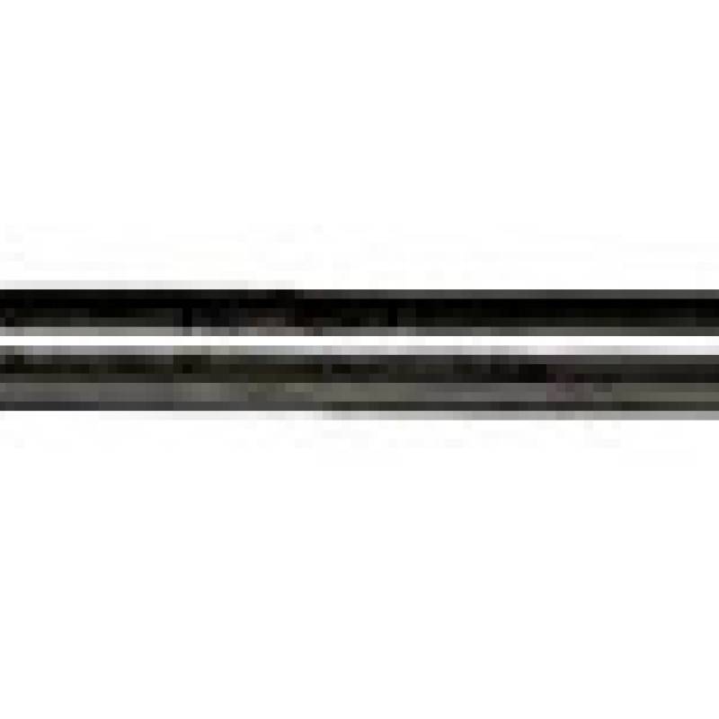 236-1003016, шпилька головки блока-184мм ЯМЗ(старого зразку)