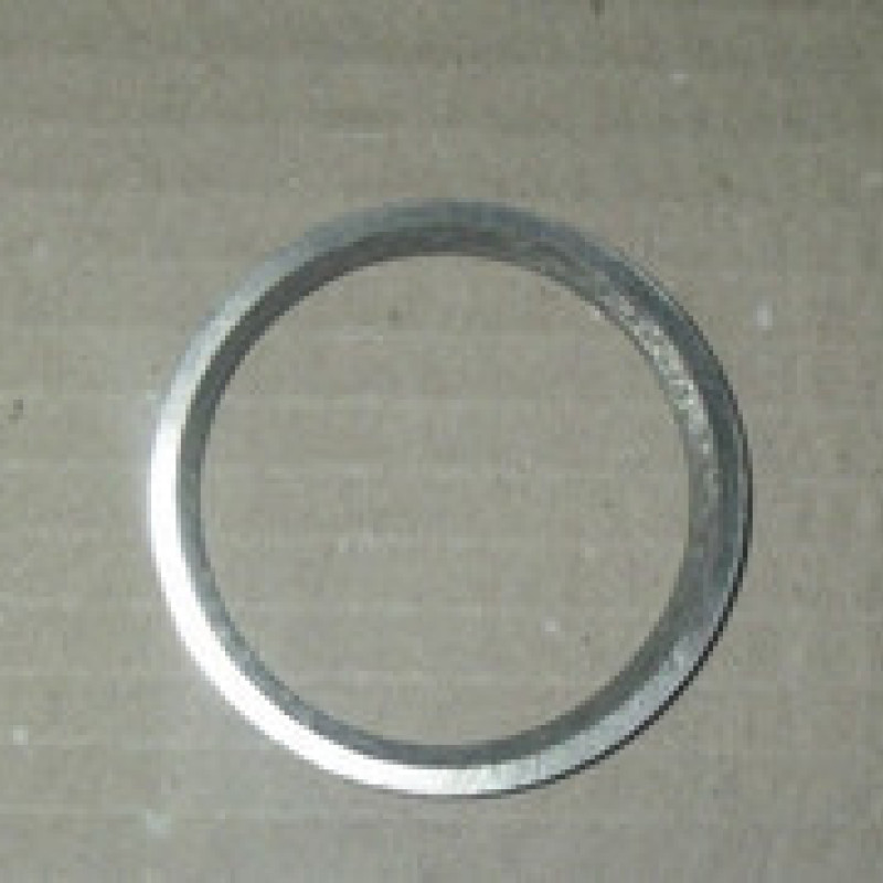 236-1003110, сідло випускного клапану ЯМЗ, КРАЗ, МАЗ