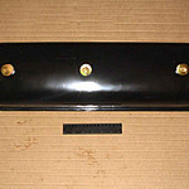 Кришка головки блоку двигуна а/м МАЗ