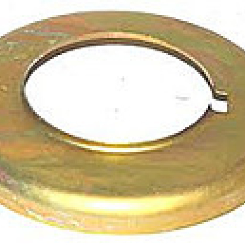 236-1005043, масловідбивач передній ЯМЗ, КРАЗ, МАЗ