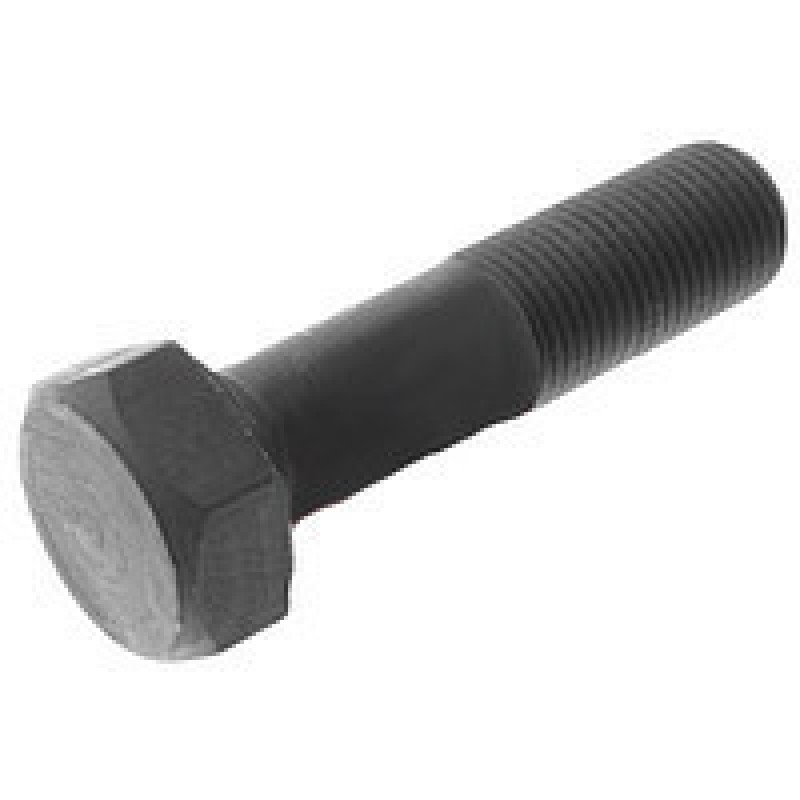 236-1005127, болт кріплення маховика ЯМЗ, КРАЗ, МАЗ