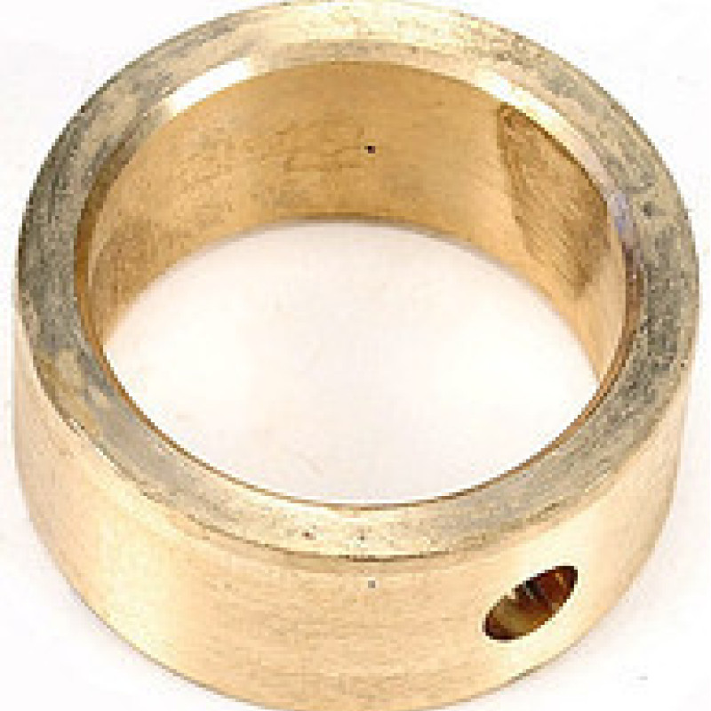 236-1006037, втулка розподільчого валу ЯМЗ, КРАЗ, МАЗ