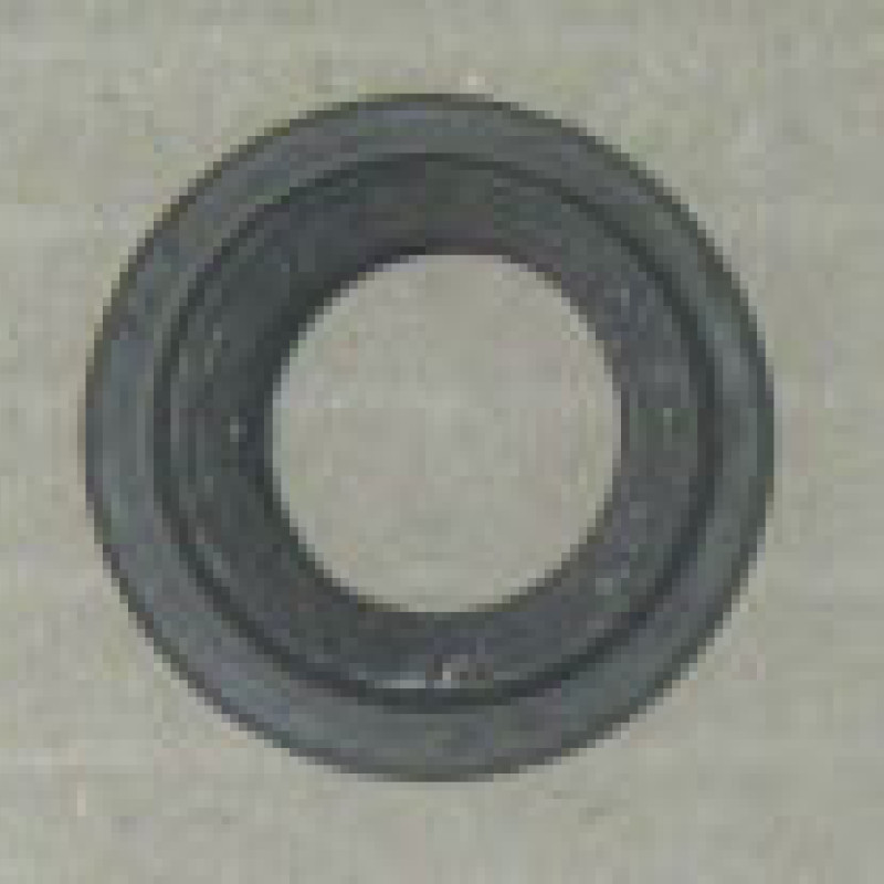 236-1007026, втулка тарілки пружини клапана ЯМЗ, КРАЗ, МАЗ