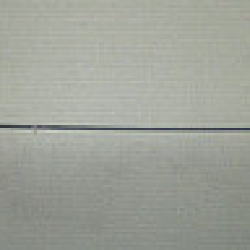 236-1009050, покажчик рівня масла ЯМЗ, КРАЗ, МАЗ