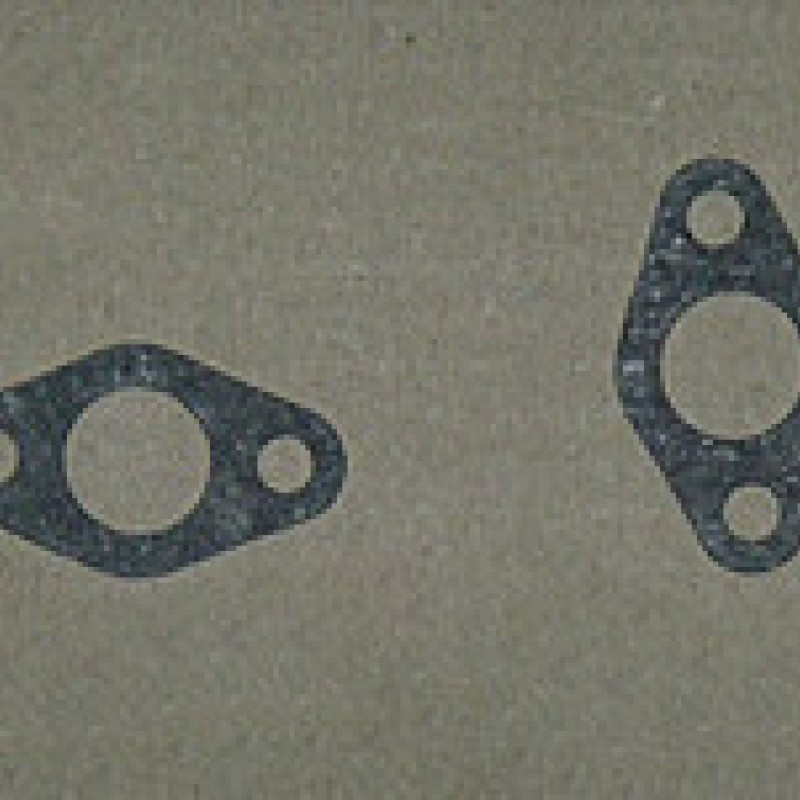 236-1011358, прокладка фланця масдяного насоса ЯМЗ, КРАЗ, МАЗ