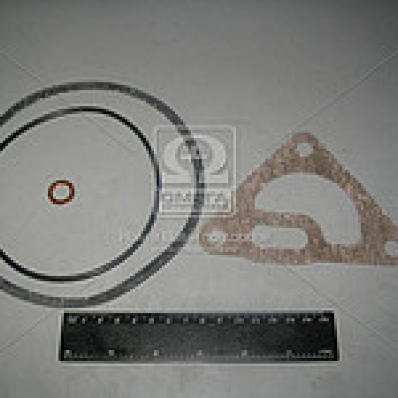 236-1028001, ремкомплект фільтра центробіжного ЯМЗ, КРАЗ, МАЗ