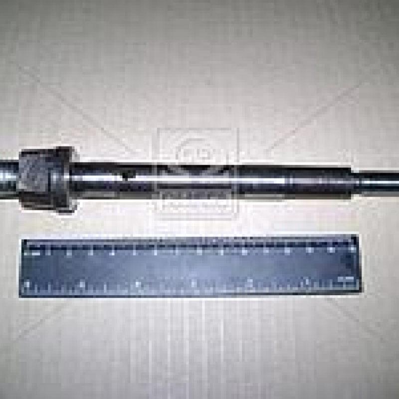 236-1028031, вісь маслоочисника центробіжного ЯМЗ, КРАЗ, МАЗ