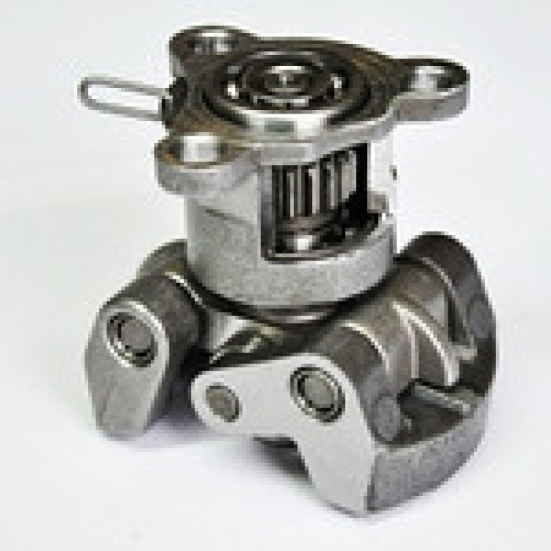 236-1110040, державка вантажів зі склянкою в сб. двиг.а/м КРАЗ,а/м МАЗ