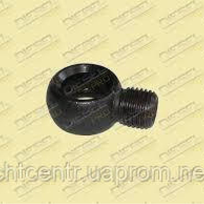 236-1111116, ніпель з'єднувальний ТНВД а/м КРАЗ,а/м МАЗ