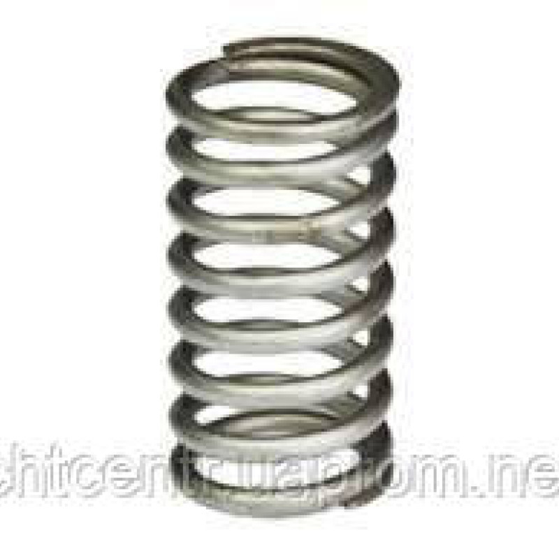 236-1111148, пружина штовхача ТНВД двигуна а/м КРАЗ,а/м МАЗ