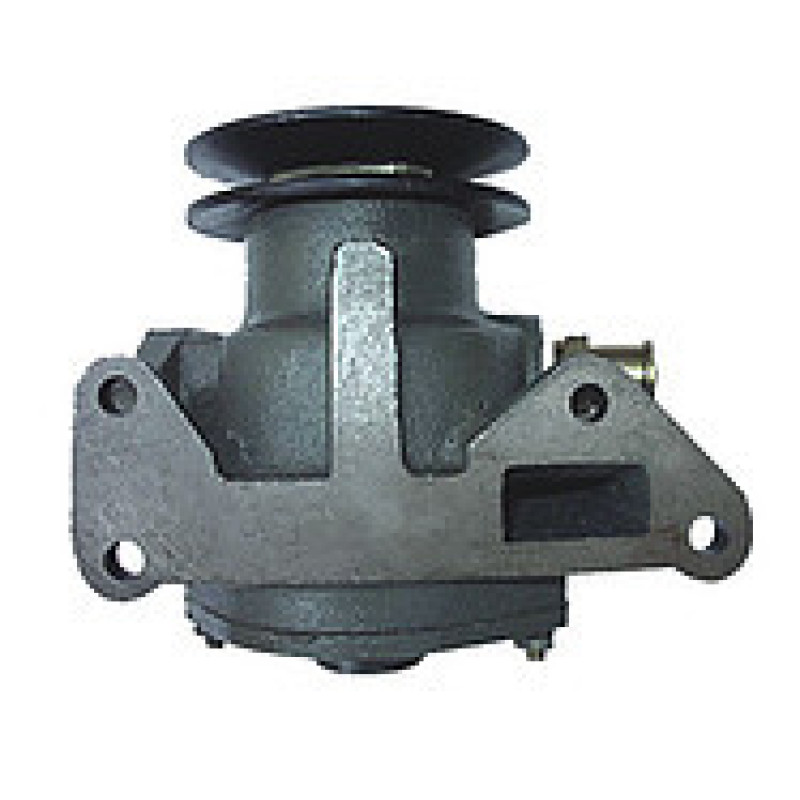 236-1307010, насос водяний а/м КРАЗ а/м МАЗ