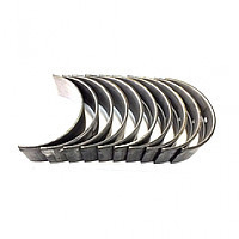 238-1000102Р2-Т, вкладиші корінні 0,50 Тамбов,а/м КРАЗ.а/м МАЗ