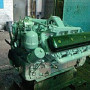 238-1000191, двигун 2-категорії(ремонт),а/м КРАЗ.а/м МАЗ