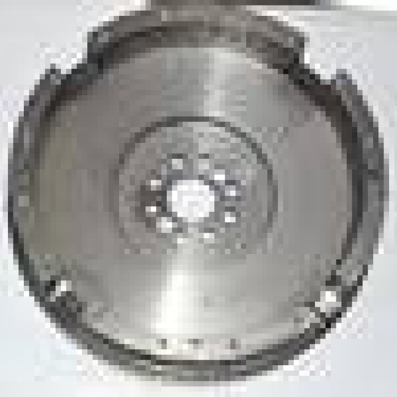 238-1005115, маховик з вінцем дв. а/м КРАЗ,а/м МАЗ