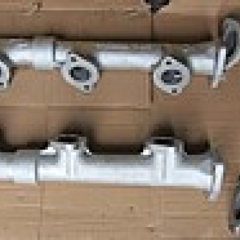 238Ф-1008043, труба підводить права дв.а/м КРАЗ,а/м МАЗ