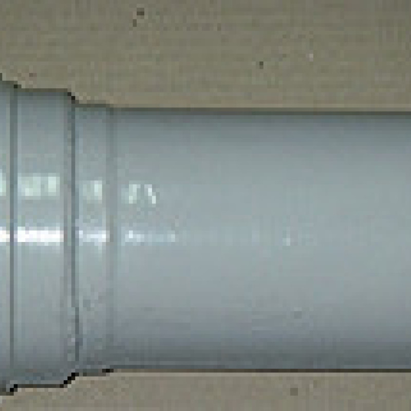 238-1012010, фільтр масляний М5103 Євро дв.а/м КРАЗ,а/м МАЗ