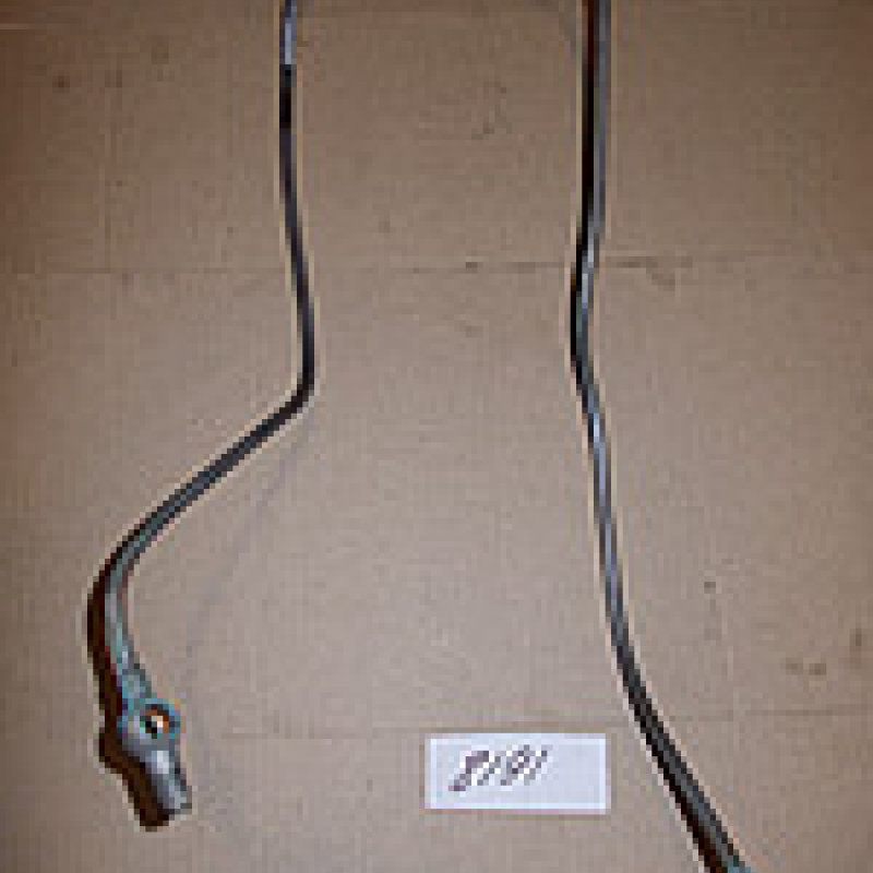 238-1104346, трубка відводить ТНВД двигуна а/м КРАЗ,а/м МАЗ