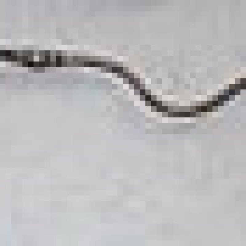 238-1104370, трубка палив.дренажна двиг.а/м КРАЗ,а/м МАЗ