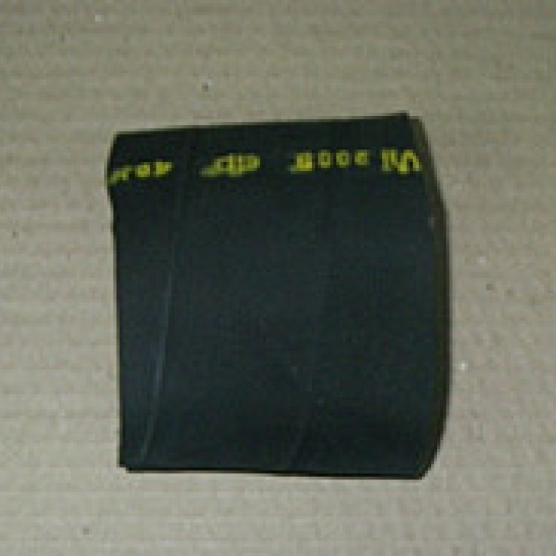 238-1115048, рукав з'єднання єднувальний впускного кол..а/м КРАЗ,а/м МАЗ