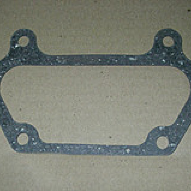 238-1115132, ущільнювач впускного патрубка .а/м КРАЗ,а/м МАЗ