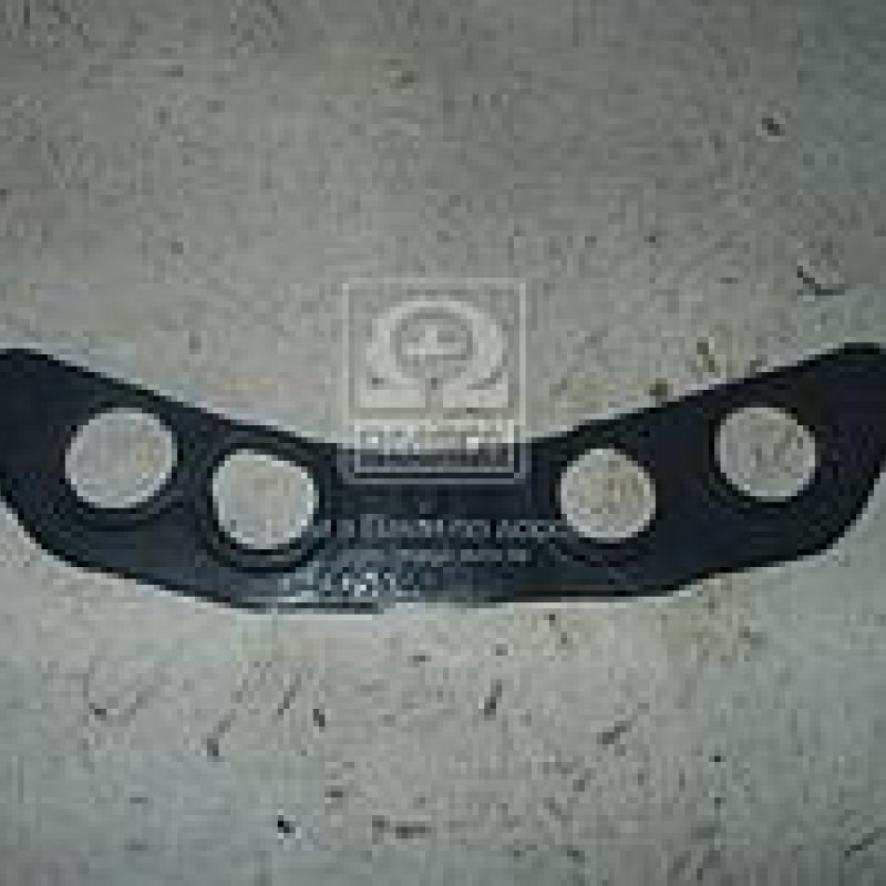 238Д-1003500, ущільнювач підведення води ГБЦ а/м КРАЗ,а/м МАЗ