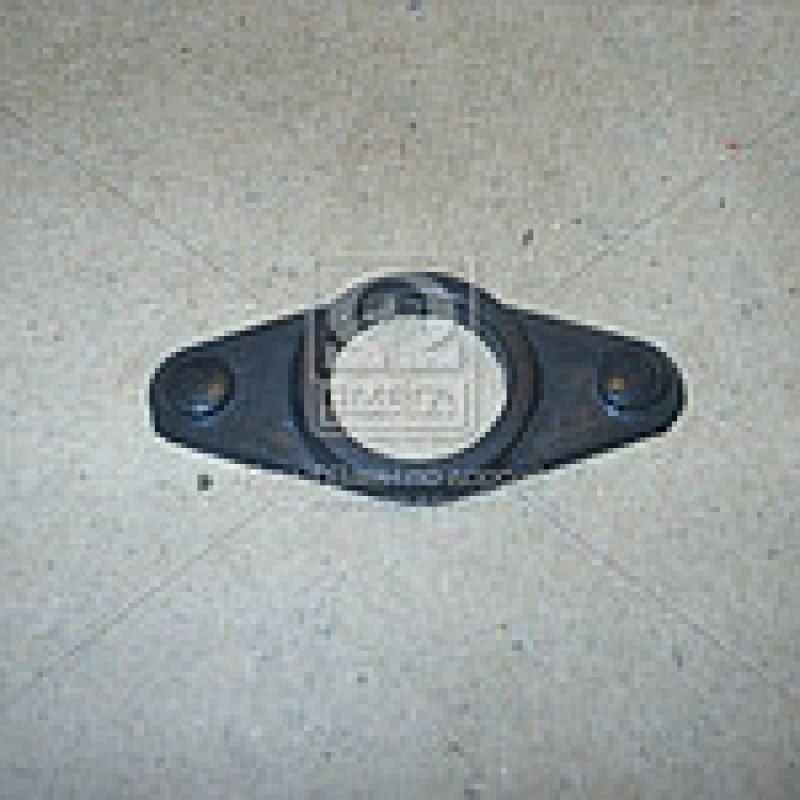 238Д-1003523, ущільнювач шпильки двиг.а/м КРАЗ,а/м МАЗ