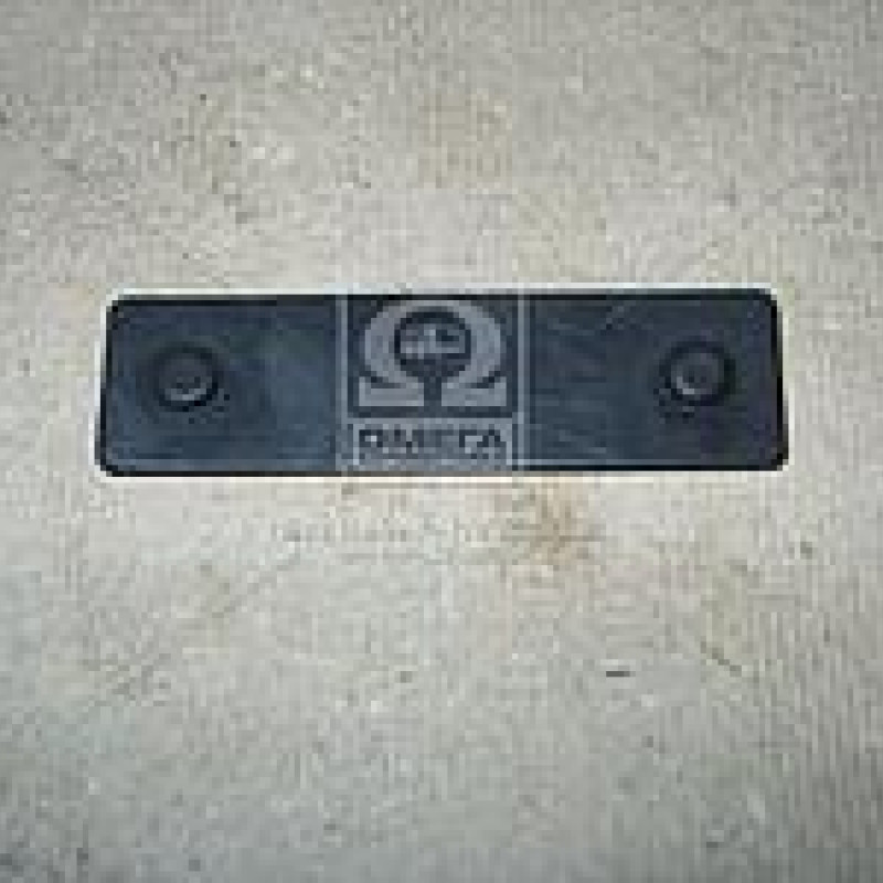 238Д-1003524, ущільнювач головки блоку двигуна.а/м КРАЗ,а/м МАЗ