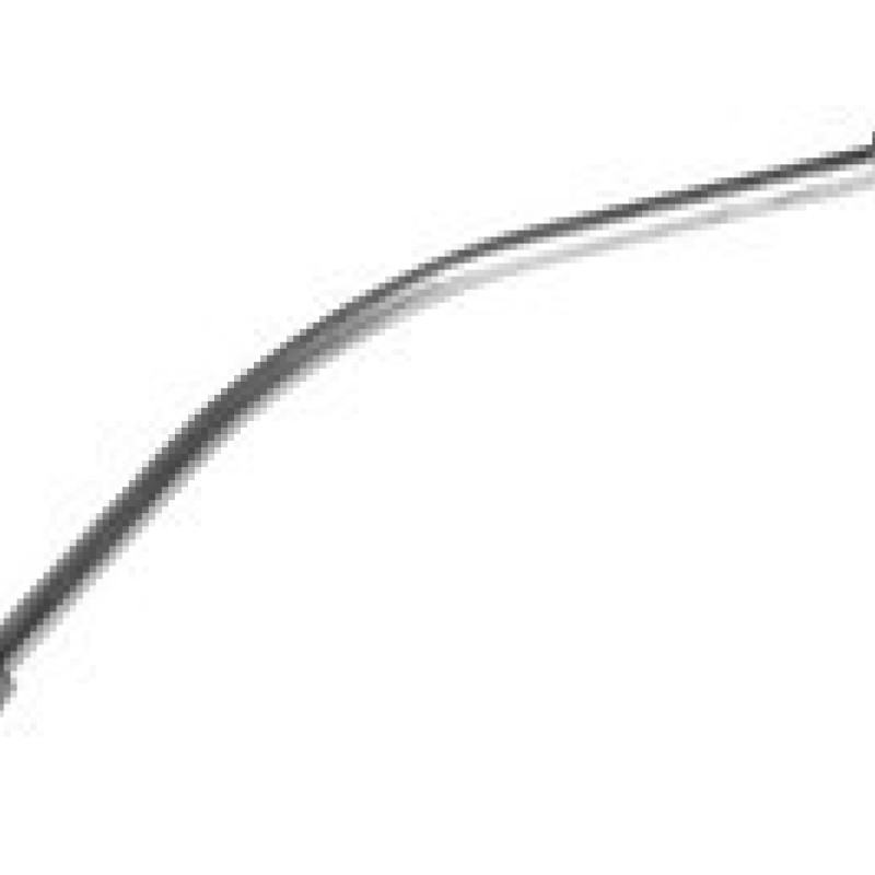 238н-1011520, трубка перепуск.ох.поршн.дв.а/м КРАЗ,а/м МАЗ