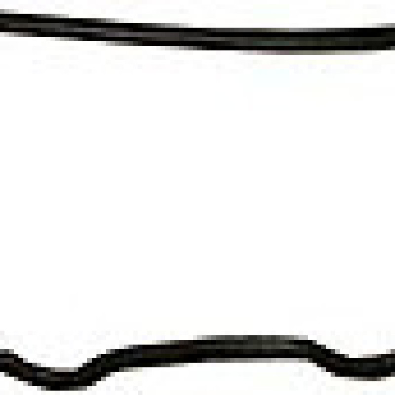 240-1003270, прокладка клапанної кришки заг. гол.тр.К-701 велика резинова